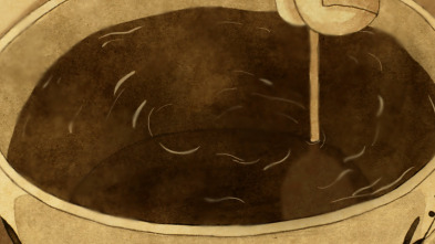 Imagen de Perro solitario - 8