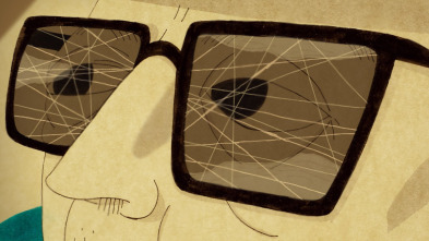 Imagen de Perro solitario - 12