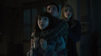 Imagen de Five Nights at Freddy's 2 - 5