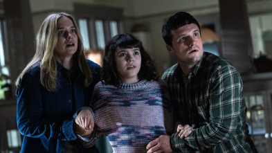 Imagen de Five Nights at Freddy's 2 - 6