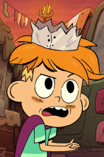 Imagen de Los Wylde Pak (T2) - 3