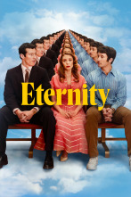Imagen de Eternity - 1