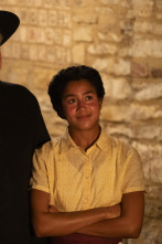 Imagen de Padre Brown (T13): Ep.4 El chiflado y el tonto - 1