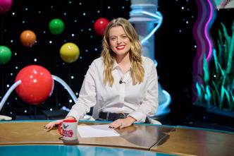 Imagen de Ilustres ignorantes (T19): Invasiones - 5