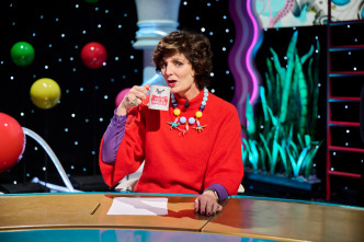 Imagen de Ilustres ignorantes (T19): El café - 5