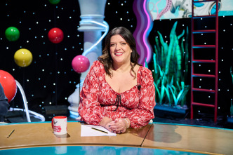 Imagen de Ilustres ignorantes (T19): Alergias - 6