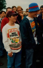 Imagen de Rave Culture - 7