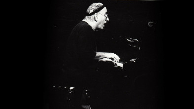 Imagen de Gulda / Hancock / Zawinul: Concierto en Salzburgo - 2