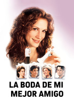 Imagen de La boda de mi mejor amigo - 1