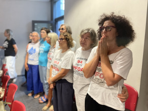 Imagen de PFAS: el veneno del siglo - 12