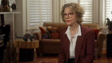 Imagen de La Gran Niebla tóxica de Londres - 4