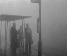 Imagen de La Gran Niebla tóxica de Londres - 9