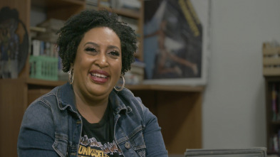 Imagen de We Want the Funk! - 10