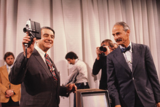 Imagen de Mr. Polaroid - 3