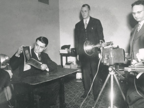 Imagen de Mr. Polaroid - 4