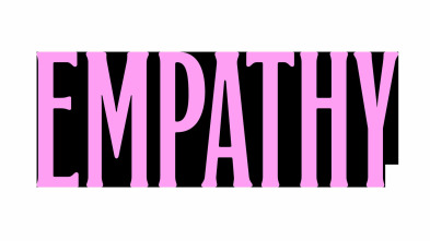 Imagen de Empatía (T1) - 3