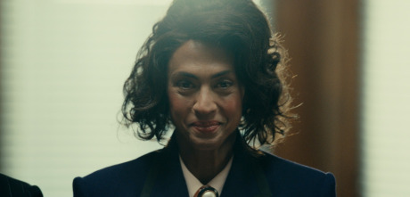 Imagen de Empatía (T1): Ep.2 Cantando bajo la lluvia - 1