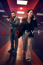 Imagen de Red Eye (T2) - 1