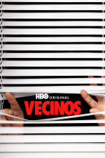 Imagen de Vecinos, Season 1 (T1) - 1