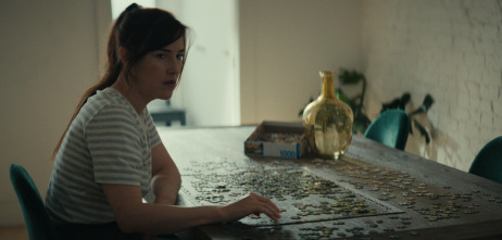 Imagen de Empatía (T1): Ep.7 Abrazo - 3