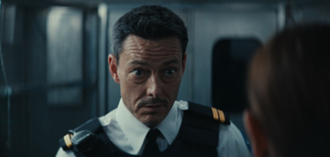 Imagen de Empatía (T1): Ep.7 Abrazo - 5