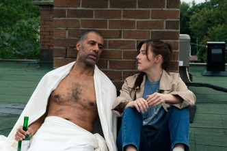 Imagen de Empatía (T1): Ep.9 Arteterapia - 3