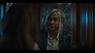 Imagen de Empatía (T1): Ep.9 Arteterapia - 4