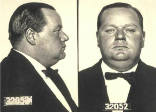 Imagen de Hollywood Babylon - 4