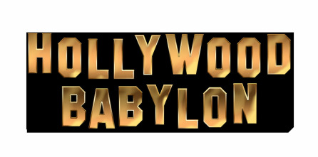 Imagen de Hollywood Babylon - 8