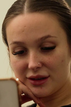 Imagen de Teen Mom UK Nueva Generación (T3) - 3