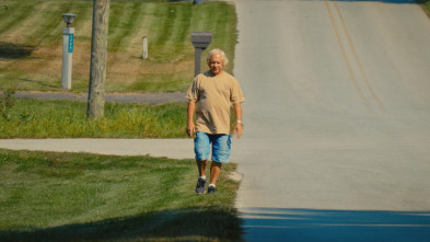 Imagen de Vecinos, Season 1 (T1): La granja - 2