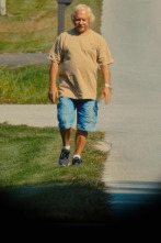 Imagen de Vecinos, Season 1 (T1): La granja - 1