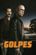 Imagen de Golpes - 1