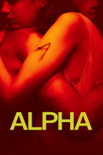 Imagen de Alpha - 1