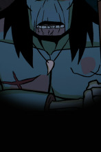 Imagen de Primal (T3): Ep.5 Los muertos no proyectan sombra - 1