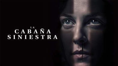 Imagen de La cabaña siniestra - 2