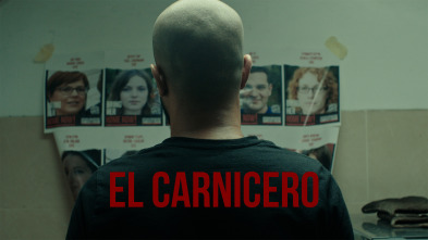 Imagen de El carnicero - 2