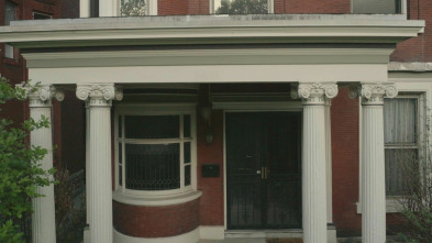 Imagen de Asesinato en Glitterball City: Ep.1 - 2