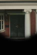 Imagen de Asesinato en Glitterball City: Ep.1 - 1