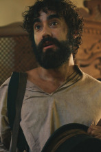 Imagen de Dona Beja (T1): Ep.11  - 1