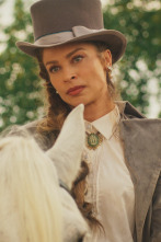 Imagen de Dona Beja (T1): Ep.12  - 1