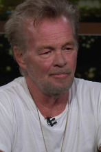 Imagen de Real Time with... (T24): Ep.3 - 1