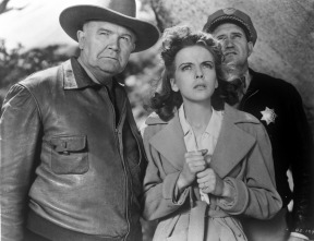 Imagen de El último refugio - 4