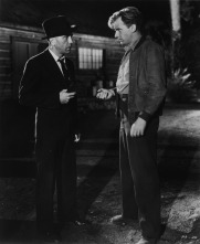 Imagen de El último refugio - 7