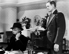 Imagen de El último refugio - 10