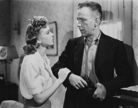 Imagen de El último refugio - 11