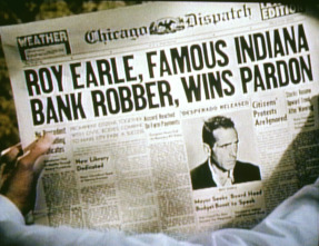 Imagen de El último refugio - 12