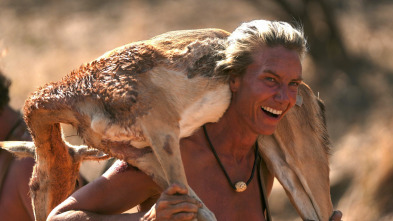 Imagen de Aventura en... (T1): Caer como zombis - 2