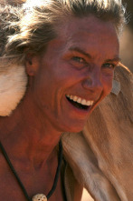 Imagen de Aventura en... (T1): Caer como zombis - 1