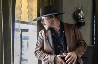 Imagen de Billy el Niño (T3): Ep.8 Redención - 3